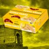 تولیدی مواد غذایی و سوپر مارکتی آتینا فراز