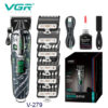 ماشین اصلاح VGR_V279_