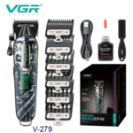 ماشین اصلاح VGR_V279_