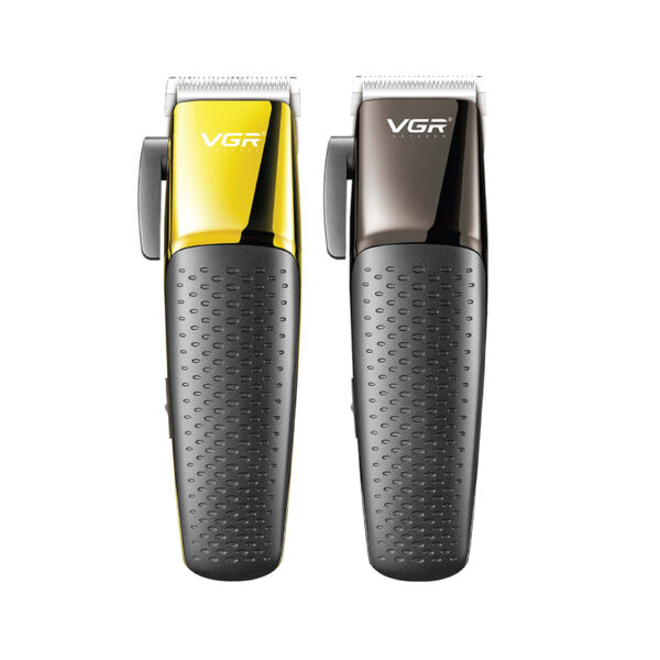ماشین اصلاح VGR V-686