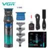 ماشین اصلاح VGR V-946