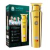 ماشین اصلاح VGR V-947