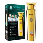 ماشین اصلاح VGR V-947