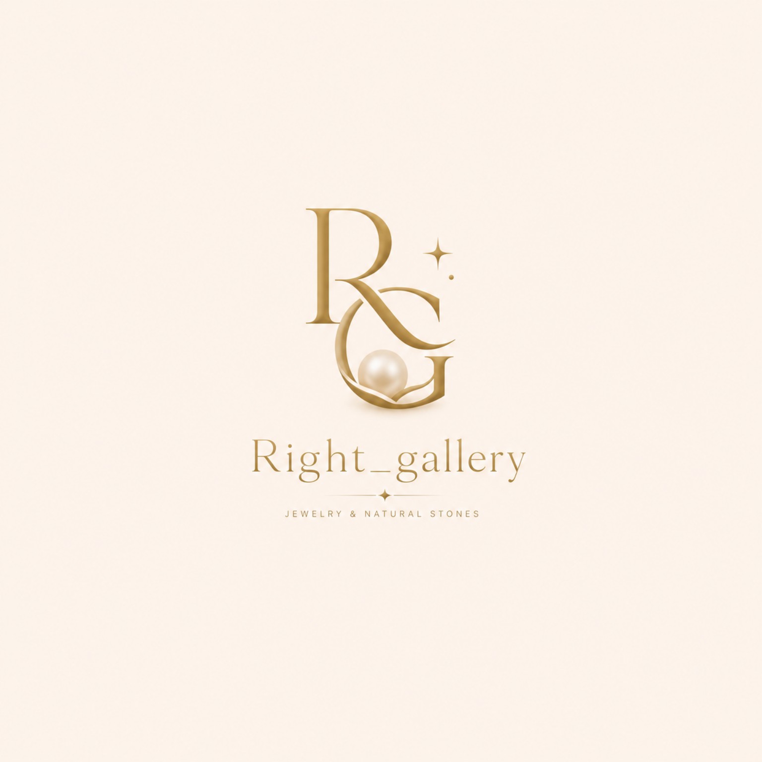 Store Logo