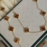 نیم ست ونکلیف
