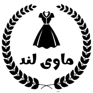 مانتو مدل نگین - خرید عمده