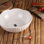 میوه خوری وانسل رز بی پایه S68