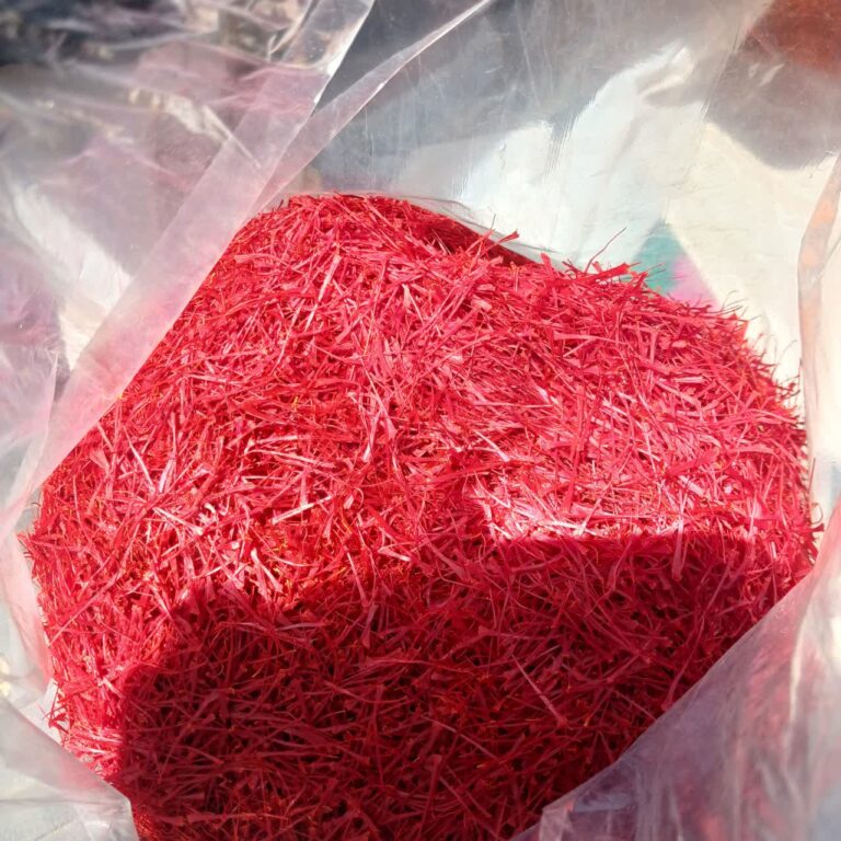 زعفران اعلا و درجه یک زعفران اعلا و درجه یک