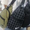 بادی بگ طرحدار