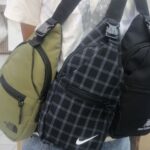 بادی بگ طرحدار