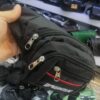 کیف کمری سه زیپ