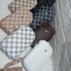 کیف دوشی موبایلی