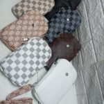 کیف دوشی موبایلی