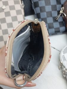 کیف دوشی موبایلی