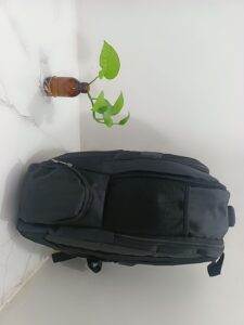 کوله مدرسه ای ۲خانه