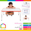 میز تحریر تاشو