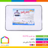 میز تحریر تاشو