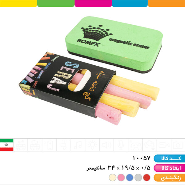 تخته سیاه ملودی
