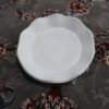 کاسه هفت سین