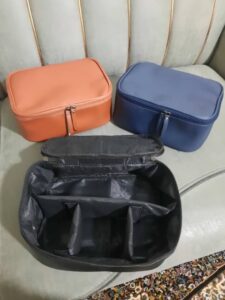 کیف آرایشی