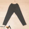 شلوار ورزشی راحتی ساده قوار آزاد