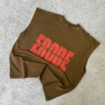 وست سنشگور Erode چاپی