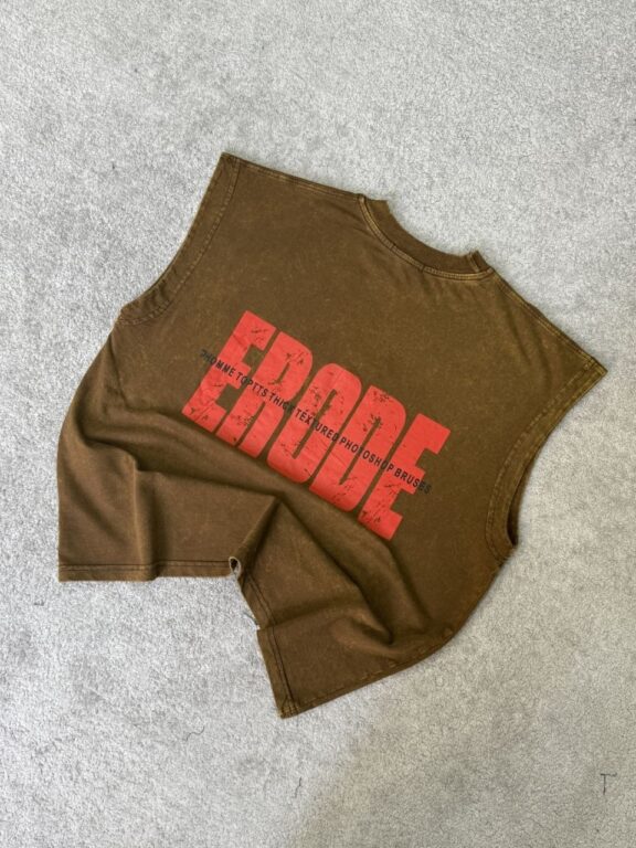 وست سنشگور Erode چاپی