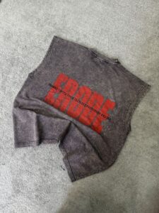 وست سنشگور Erode چاپی