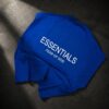 وست چاپی مدل ESSENTIAL