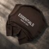 وست چاپی مدل ESSENTIAL