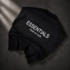 وست چاپی مدل ESSENTIAL