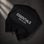 وست چاپی مدل ESSENTIAL