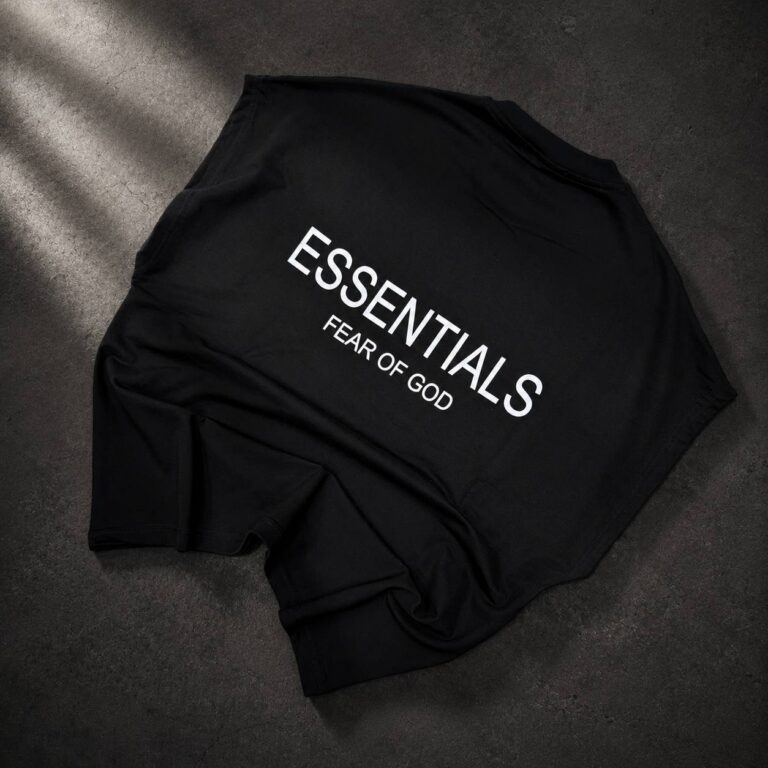 وست چاپی مدل ESSENTIAL