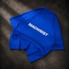 تیشرت MACHINIST