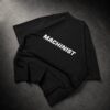 تیشرت MACHINIST