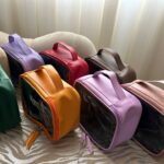 کیف آرایشی