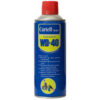 اسپری زنگ بر دبلیو دی ۴۰ WD-40 برند کارتل