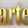 تولید تجهیزات صنعتی کارتل