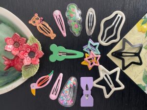 کش بانجی پارچه‌ای - خرید عمده
