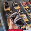 دمپایی مجلسی زنانه مهسا
