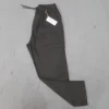 شلوار نخی مدل 3 جیب
