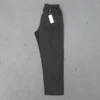 شلوار نخی مدل 3 جیب