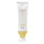 کرم ضدآفتاب +SPF50