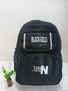 کیف مدرسه ای دژاوو