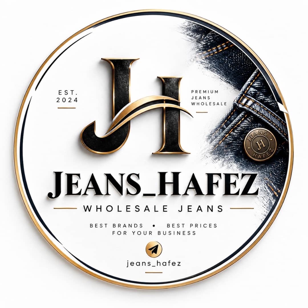 Store Logo