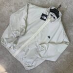 بادگیر گلدوزی NORTH FACE