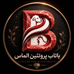 جامدادی ۲ زیپ طرح دار