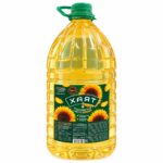 روغن TRAX وارداتی
