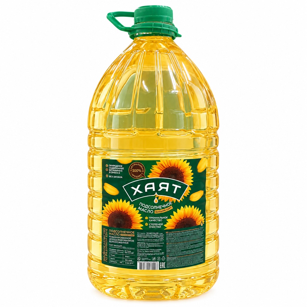 روغن TRAX وارداتی روغن TRAX وارداتی
