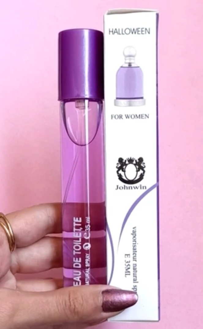 عطر جیبی عطر جیبی